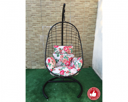Подвесное кресло Easy Loft