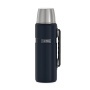Термос Thermos SK2010 MB 1.2 л