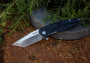 Нож Ruike P138