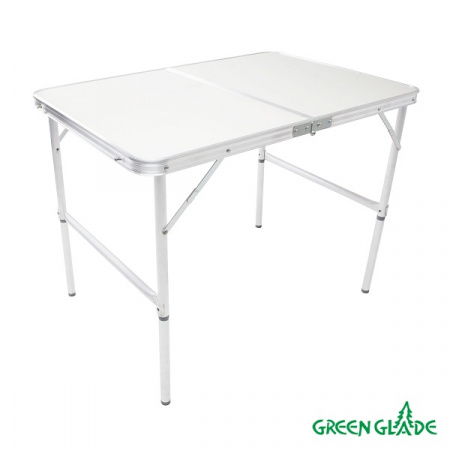 Стол складной Green Glade Р609 промо