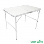 Стол складной Green Glade Р609 промо