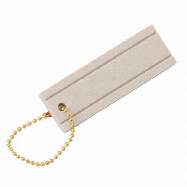 Точилка для ножей Lansky Pocket Stone