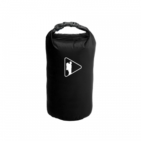 Гермомешок LIGHTWEIGHT WP BAG 100L