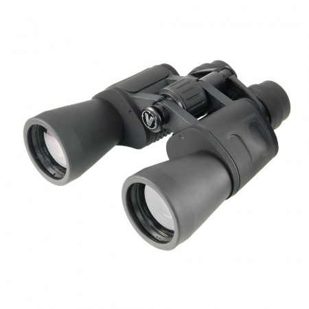 Бинокль Veber Zoom БПЦ 8-24x50