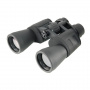 Бинокль Veber Zoom БПЦ 8-24x50