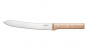 Нож кухонный для хлеба Opinel №116 VRI Parallele