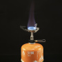 Горелка Fire Maple Buzz Gas Stove Buzz Gas Stove
