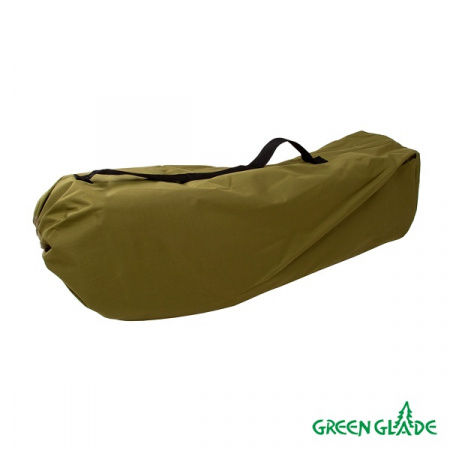 Кресло складное Green Glade 2307
