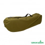 Кресло складное Green Glade 2307