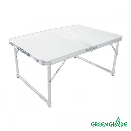 Стол складной Green Glade Р609 промо