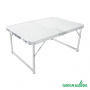Стол складной Green Glade Р609 промо