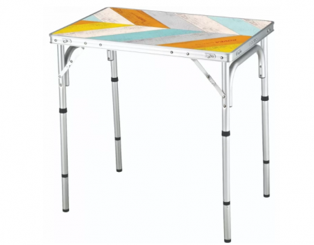 Стол Kovea ML System Table B