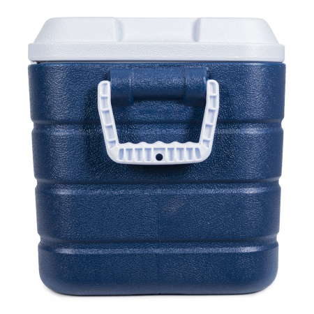 Контейнер изотермический Camping World Thermobox 40 л (тёмно-синий)