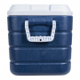 Контейнер изотермический Camping World Thermobox 40 л (тёмно-синий)