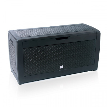 Ящик для хранения Prosperplast Boxe Matuba 310л