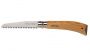 Пила складная в блистере Opinel №12 VRN 