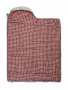 Спальный мешок туристический Atemi Quilt 350RN