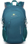Рюкзак Nevo Rhino 20 л Blue