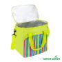 Термосумка Green Glade Р1632 32л