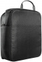 Сумка-термос Tatonka Cooler Bag M