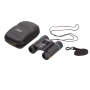 Бинокль Veber Ultra Sport БН 8x21