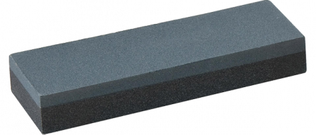 Камень точильный Lansky из карбида вольфрама