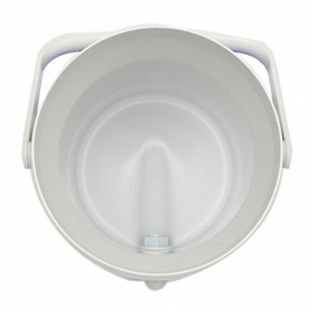 Фляга изотермическая Coleman 2 Gal Blue
