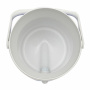 Фляга изотермическая Coleman 2 Gal Blue
