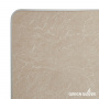 Стол складной Green Glade Р105