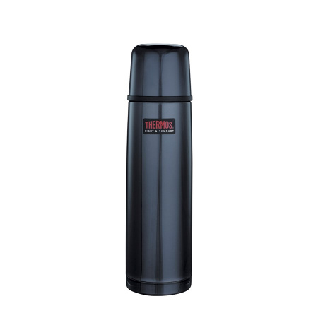 Термос Thermos FBB-750 Midnight Blue 0.75 л