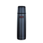 Термос Thermos FBB-750 Midnight Blue 0.75 л