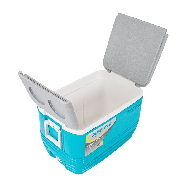 Термобокс Pinnacle Eskimo 57 л