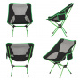 Стул складной Green Glade M6190