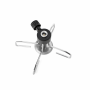 Газовая горелка Kovea Backpackers Stove TKB-9209