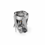 Газовая горелка Kovea Maximum Stove TKB-9901