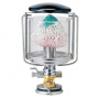 Газовая лампа для авто Kovea KL-103 Observer Gas Lantern