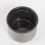 Термос из титана Thermos FJN-500 TGY (Titanium) 0,5 л