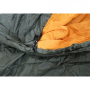 Спальный мешок Tramp Airy Light, правый