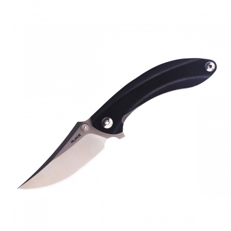 Нож Ruike P155-W