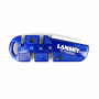 Точилка для ножей Lansky QuadSharp