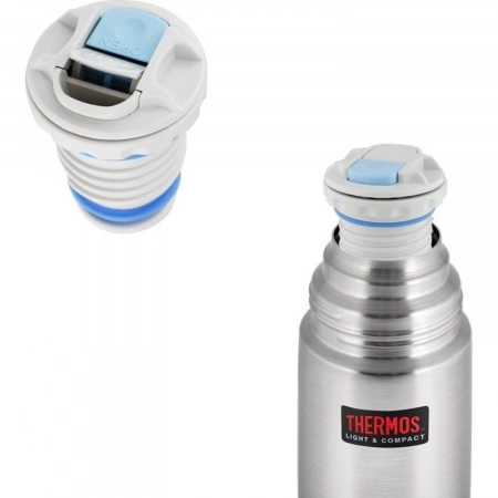 Термос Thermos FBB-500 SBK 0.5 л