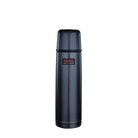 Термос Thermos FBB-500 Midnight Blue 0.5 л