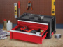 Модуль для стеллажа Keter 2 Drawer Tool Chest System