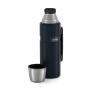 Термос Thermos SK2010 MB 1.2 л