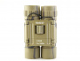 Бинокль Veber Sport БН 12x25 (камуфлированный)