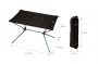 Стол Kovea Easy Light Table (Hard Top)