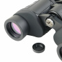 Бинокль Veber Zoom БПЦ 7-15x35