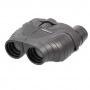 Бинокль Veber Ultra Sport БН 8-17x25