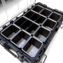 Ящик для инструментов Keter Gear Organizer 22