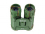 Бинокль Veber Sport БН 8x21 (камуфлированный)